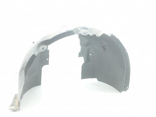 Used Wheel arch SEAT IBIZA V (KJ1, KJG) 1.0 TSI (95 hp) 20187172