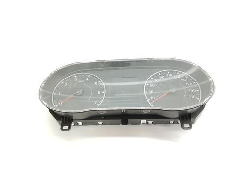 Instrument cluster RENAULT EXPRESS Box Body/MPV | BP38181607C47 - Image 8