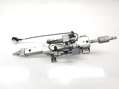 Other JAGUAR F-PACE (X761) | BP33046747O1 - Image 5