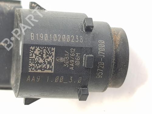 Other KIA CEED (CD) | BP37667811O1 - Image 6