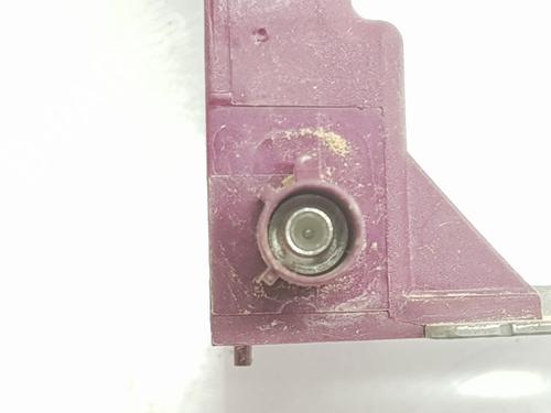 Electronic module SEAT IBIZA V (KJ1, KJG)  | BP29194304M83 