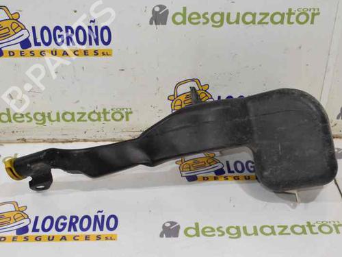Windscreen washer tank OPEL ASTRA H (A04) 1.6 (L48) | BP7420643C113 