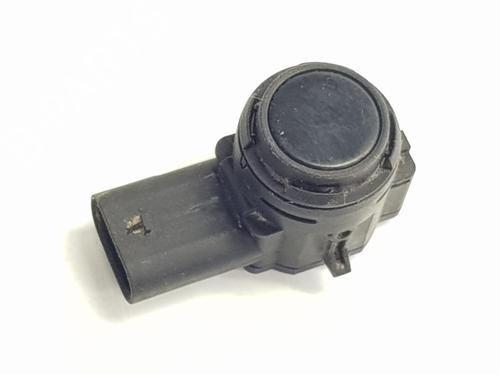 Other SEAT LEON (KL1, KLG)  | BP27496699O1 