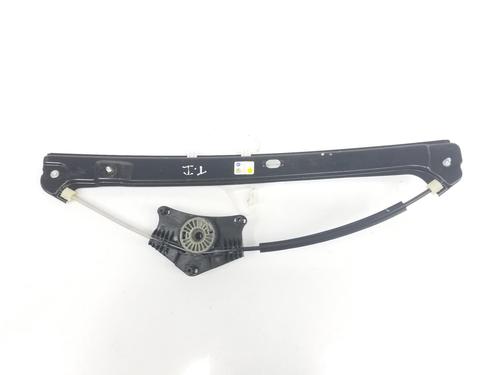 Used Rear left window mechanism SKODA KAMIQ (NW4) 1.5 TSI (150 hp) 12575825