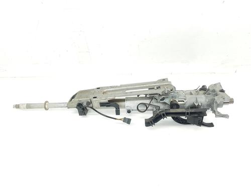 Other BMW X3 (E83) 3.0 d | BP38095864O1  - Image 7