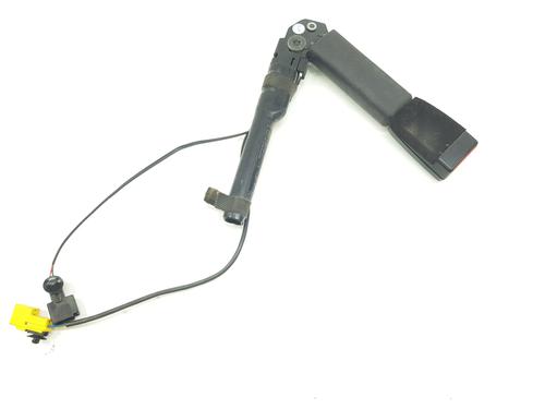 Other OPEL MERIVA B MPV (S10) 1.7 CDTI (75) | BP29011394O1 