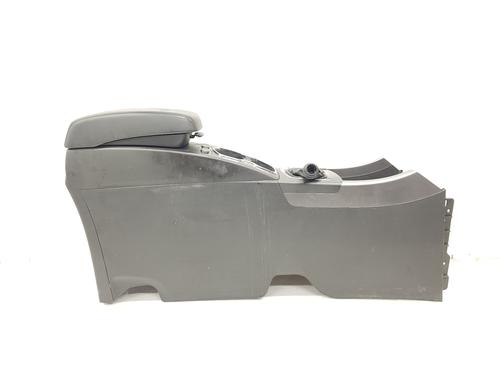 BP30753870I20 main image