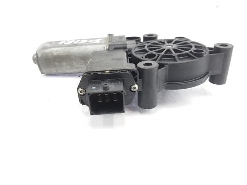 Right front window motor OPEL CORSA D (S07) 1.3 CDTI (L08, L68) | BP14920204E20 