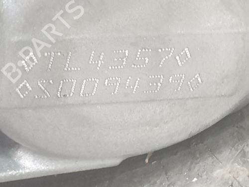 Gearbox RENAULT CAPTUR II (HF_) | BP33547922M3 - Image 6