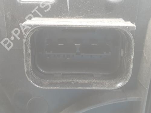 Right headlight BMW X4 (F26) xDrive 20 d | BP36642234C29 - Image 7