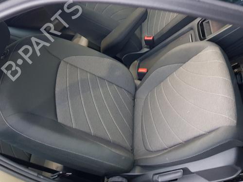 Display VW ID.3 (E11, E12) Pro S | BP34398848C48  - Image 8