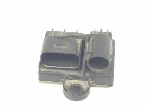 Used Electronic module MERCEDES-BENZ VITO Van (W447) 114 CDI (447.601, 447.603, 447.605) (136 hp) 32866677