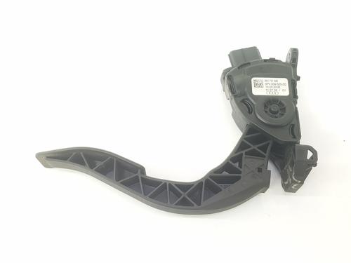 Pedal AUDI A5 (8T3) 1.8 TFSI | BP10560053I4 