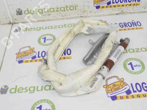 Left curtain airbag MINI MINI (R56) One | BP1483260C11 