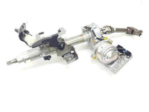 Steering column DACIA JOGGER (RK_) | BP38170128M21 - Image 3