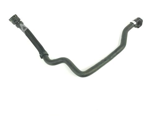 Used Pipe OPEL ASTRA L Sports Tourer (O5) 1.2 (FRHNSL, FRHNSR) (131 hp) 24036765