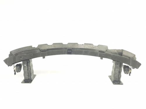 Used Front bumper reinforcement BMW X1 (E84) xDrive 18 d (143 hp) 29630680