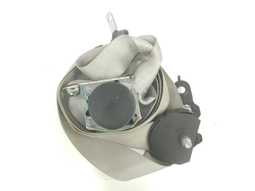 Front right seatbelt MERCEDES-BENZ R-CLASS (W251, V251) R 350 CDI 4-matic (251.022, 251.122) | BP14931102I25 