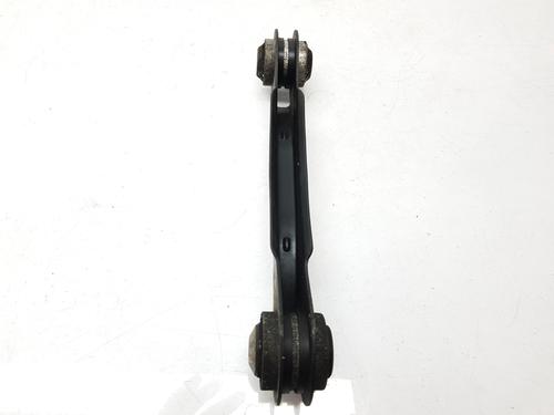 Right rear suspension arm BMW 4 Gran Coupe (F36) 418 d | BP16149104M15 