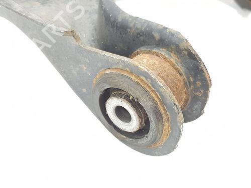 Right rear suspension arm HONDA ACCORD VIII (CU) 2.2 i-DTEC (CU3) | BP17748062M15 