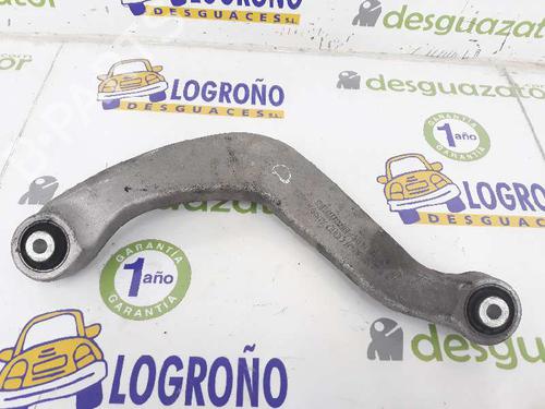 Used Right rear suspension arm AUDI A5 Sportback (8TA) 2.0 TDI (177 hp) 14124885