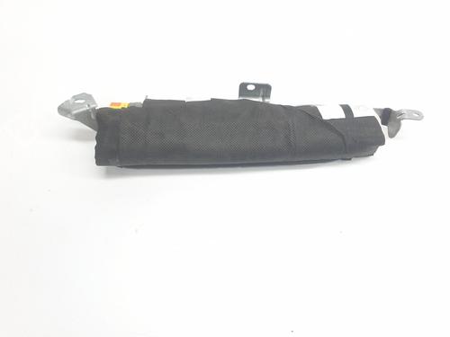 Used Electronic module VOLVO XC60 I SUV (156) [2008-2017]  27285186