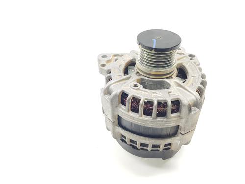 Used Alternator VW CRAFTER Van (SY_, SX_) [2016-2025]  29534772