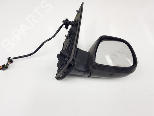 BP34004098C27 main image