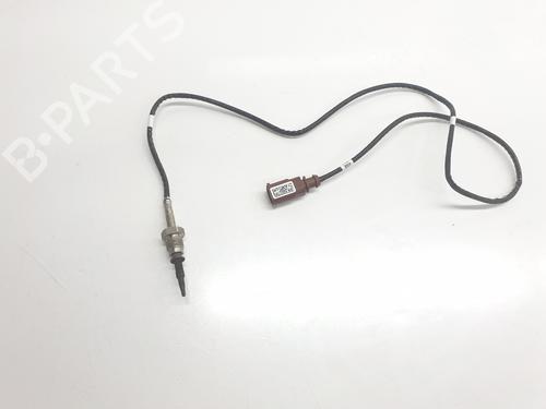 BP29436202M84 main image