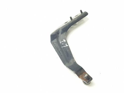 BP31138961O1 main image