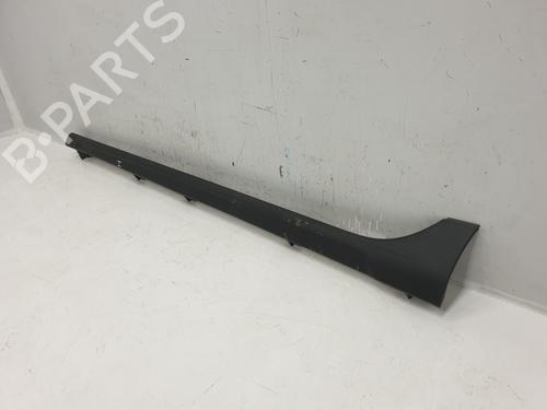 Other SEAT ARONA (KJ7, KJP) 1.0 TSI | BP36649997O1 - Image 5