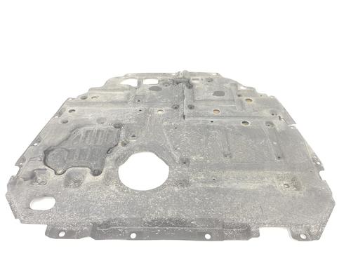 Other TOYOTA PRIUS PLUS (_W4_) 1.8 Hybrid (ZVW40W, ZVW41W) | BP16491674O1 
