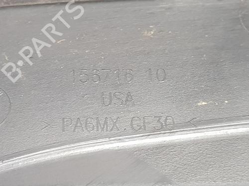Other BMW X6 (E71, E72) xDrive 30 d | BP36672866O1 - Image 6