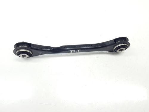 Used Left rear suspension arm AUDI A6 C7 (4G2, 4GC) 2.0 TDI (190 hp) 32112278