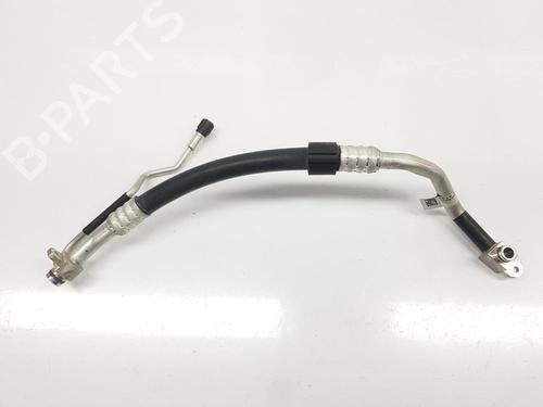 Used AC pipe AUDI A4 B9 Avant (8W5, 8WD) 3.0 TDI quattro (272 hp) 16830469
