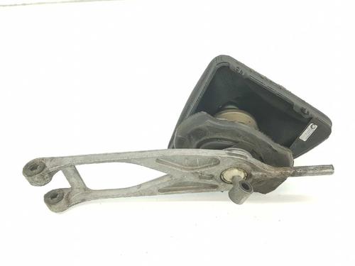 Gear lever BMW 1 (E87) 116 d | BP7421019M90 