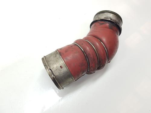 Intercooler pipe BMW X6 (E71, E72) xDrive 35 d | BP32738893M127  - Image 5