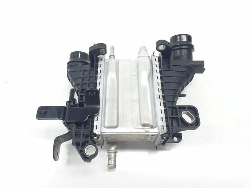 Intercooler RENAULT KANGOO III MPV | BP37605294M30 - Image 3