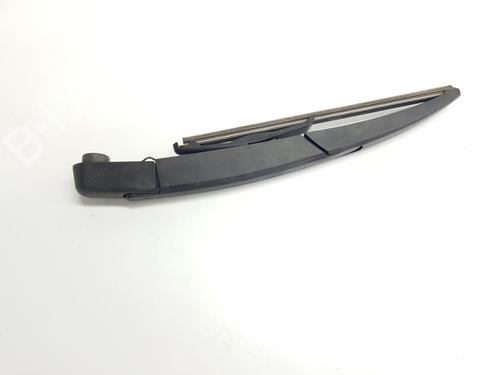 rear-windshield-wiper-arm-renault-captur-ii-hf_-2020-34372413 main image