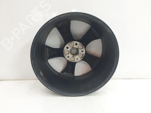 Rim CUPRA LEON (KL1, KU1, KUG)  | BP29358519C45 