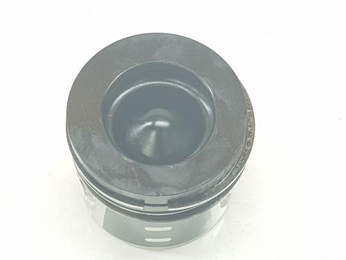 Used Other Other CITROËN C4 Picasso II 1.6 HDi / BlueHDi 115 (115 hp) 34267282 34267282