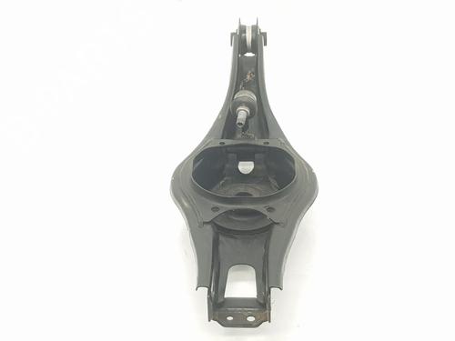 Left rear suspension arm HYUNDAI IONIQ (AE) 1.6 GDI Hybrid | BP15559544M14 