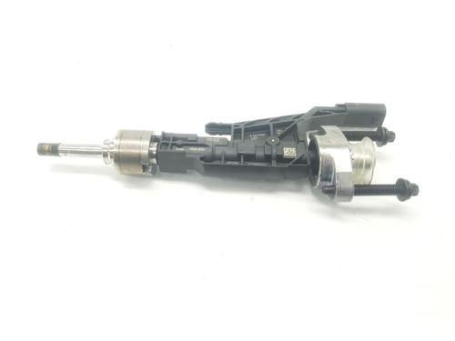 Injector BMW 3 (G20, G80, G28) 330 i | BP16749875M100 