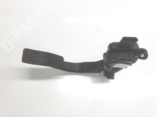 Pédale AUDI A4 B8 Avant (8K5) 2.0 TDI quattro (150 hp) 31909366