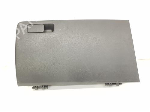 Hanskerom KIA STONIC (YB) 1.6 CRDi | BP36887979C95  - Image 6