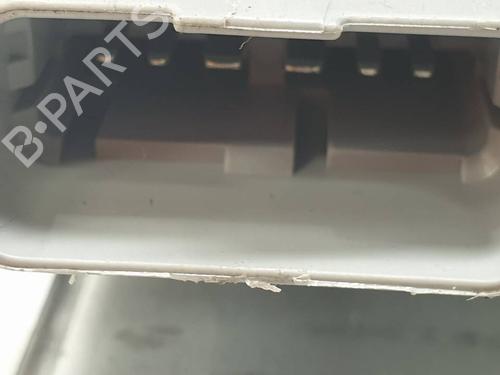 Front left window mechanism RENAULT TRAFIC III Van (FG_) | BP40467610C22 - Image 5