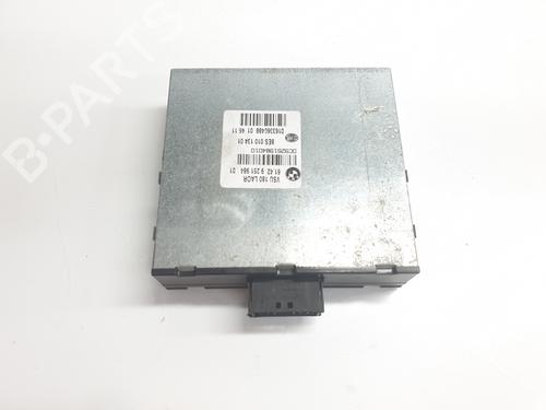 Used Electronic module BMW 5 Touring (F11) 530 d xDrive (258 hp) 26019501