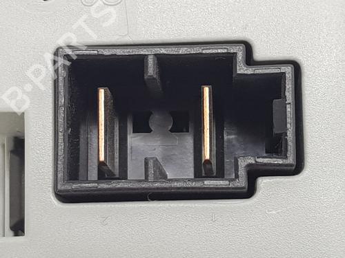 Fuse box JAGUAR F-PACE (X761) | BP33056329E1 - Image 3