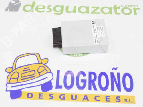 Elektronik Modul für BMW X5 (E70) xDrive 30 d (245 hp) 1181395