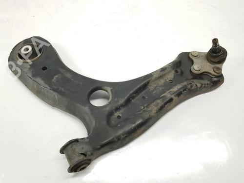 Left front suspension arm SKODA FABIA III (NJ3) 1.0 | BP10485794M12 
